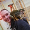 Вадим, 38, г.Ярославль Вадим, 38, г.Ярославль