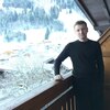 Роман, 33, г.Москва Роман, 33, г.Москва
