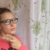 Аня, 30, г.Апрелевка Аня, 30, г.Апрелевка