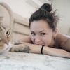 Аня, 36, г.Ульяновск Аня, 36, г.Ульяновск