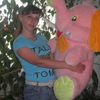 Ася Аблямитова, 38, г.Кировское Ася Аблямитова, 38, г.Кировское