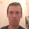 Антон, 39, г.Нарьян-Мар Антон, 39, г.Нарьян-Мар