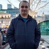 Василь, 38, г.Нефтекамск Василь, 38, г.Нефтекамск