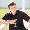 Сергей, 31, г.Химки Сергей, 31, г.Химки