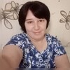 Vika, 30, г.Находка (Приморский край) Vika, 30, г.Находка (Приморский край)