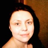 Мила, 36, г.Москва Мила, 36, г.Москва