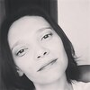 Виктория Владимировна, 38, г.Кондопога Виктория Владимировна, 38, г.Кондопога