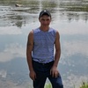 Андрей, 36, г.Могоча Андрей, 36, г.Могоча