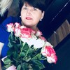 Жанна, 30, г.Магнитогорск Жанна, 30, г.Магнитогорск