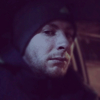 Алекс, 32, г.Краснодар Алекс, 32, г.Краснодар