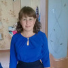 любовь, 30, г.Бирск любовь, 30, г.Бирск