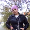 Татьяна, 36, г.Копейск Татьяна, 36, г.Копейск
