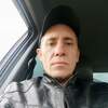 Павел Курзин, 38, г.Ульяновск Павел Курзин, 38, г.Ульяновск