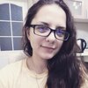 Анфиса Головных, 33, г.Старый Оскол Анфиса Головных, 33, г.Старый Оскол