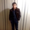 Арман, 30, г.Ставрополь Арман, 30, г.Ставрополь