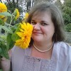 Наталья Федоренко, 39, г.Зимовники Наталья Федоренко, 39, г.Зимовники