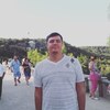 Vik, 38, г.Комсомольск-на-Амуре Vik, 38, г.Комсомольск-на-Амуре