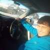 Рамис Мингазетдинов, 31, г.Елабуга Рамис Мингазетдинов, 31, г.Елабуга