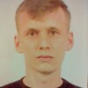Юрий, 37, г.Камешково Юрий, 37, г.Камешково