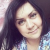 Анна, 33, г.Ухта Анна, 33, г.Ухта