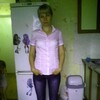 Ольга, 37, г.Покров Ольга, 37, г.Покров