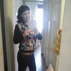 Алена, 33, г.Апатиты Алена, 33, г.Апатиты