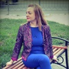Юлия, 33, г.Орел Юлия, 33, г.Орел
