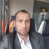 николай, 39, г.Железнодорожный николай, 39, г.Железнодорожный