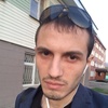 Сергей, 32, г.Кирово-Чепецк Сергей, 32, г.Кирово-Чепецк