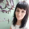 Татьяна, 33, г.Керчь Татьяна, 33, г.Керчь