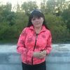 Анастасия, 32, г.Шушенское Анастасия, 32, г.Шушенское