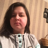 Елизавета, 30, г.Красноуфимск Елизавета, 30, г.Красноуфимск