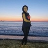 Леся, 37, г.Черноморское Леся, 37, г.Черноморское