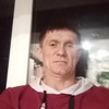 Рома, 36, г.Нерюнгри Рома, 36, г.Нерюнгри