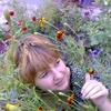 Ольга, 32, г.Томилино Ольга, 32, г.Томилино