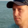 андрей, 37, г.Вельск андрей, 37, г.Вельск