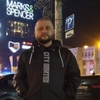 Руслан, 30, г.Благовещенск Руслан, 30, г.Благовещенск