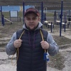 Александр, 31, г.Белгород Александр, 31, г.Белгород
