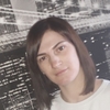Светлана, 34, г.Электросталь Светлана, 34, г.Электросталь