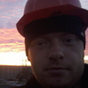 александр, 32, г.Сызрань александр, 32, г.Сызрань