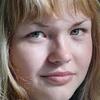 Елена, 30, г.Тюмень Елена, 30, г.Тюмень