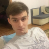 Максим, 30, г.Мегион Максим, 30, г.Мегион