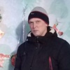 Петр, 33, г.Белая Калитва Петр, 33, г.Белая Калитва
