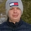 Александр Пахомов, 33, г.Белгород Александр Пахомов, 33, г.Белгород