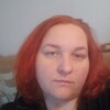 Наталья, 33, г.Гулькевичи Наталья, 33, г.Гулькевичи