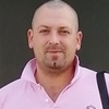 Максим, 32, г.Новокузнецк Максим, 32, г.Новокузнецк