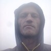 вася, 38, г.Барнаул вася, 38, г.Барнаул