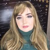 лика ли, 40, г.Каспийск лика ли, 40, г.Каспийск