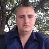 Андрей, 32, г.Шахты Андрей, 32, г.Шахты