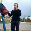 Дмитрий, 35, г.Пушкино Дмитрий, 35, г.Пушкино